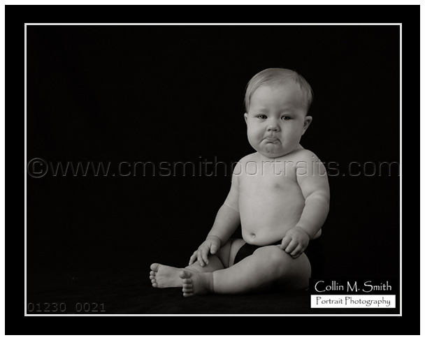 01230FB-021 01230FB-021